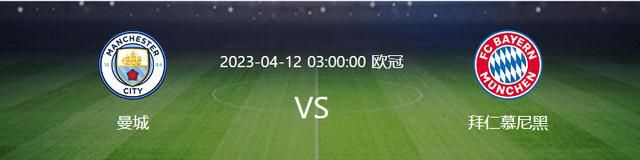 五月天综合网